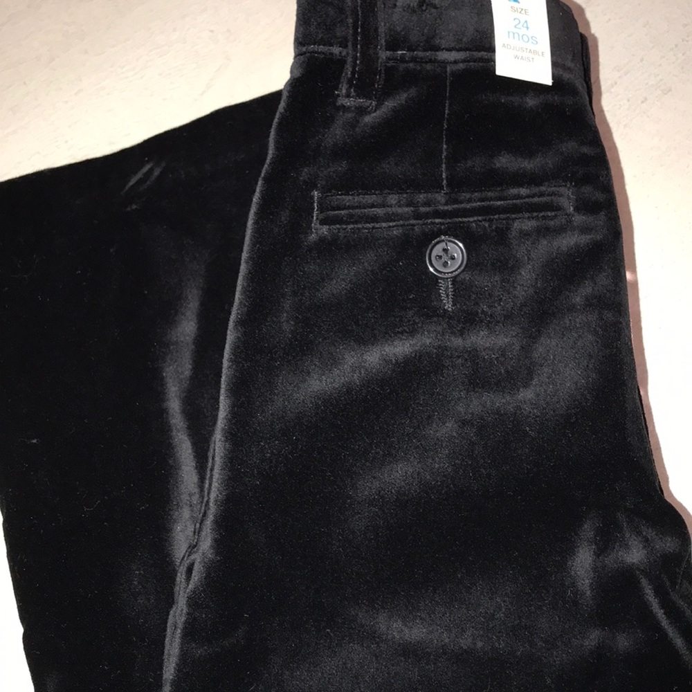 ⭐️⭐️⭐️NWT Children’s Place boys Dress pants